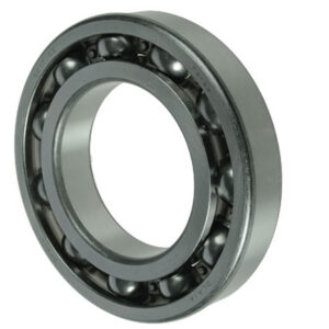 CUSCINETTO 85X150X28 MM - 45510 - 98530109