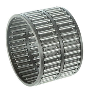 GABBIA A RULLI 75X83X55MM - 45630 - 98530110