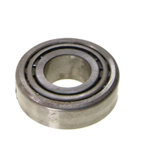 CUSCINETTO 40X91X32 MM - 45527 - 98530111