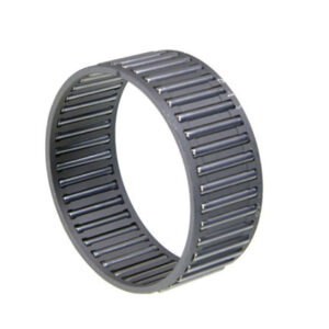 GABBIA A RULLI 82X90X35 - 45583 - 98530114