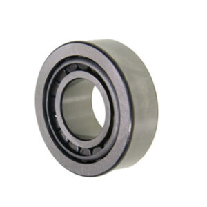 CUSCINETTO 50X90X32 MM - 50265 - 98530115