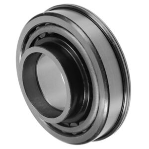 CUSCINETTO 60X130X30 MM - 48861 - 98530118