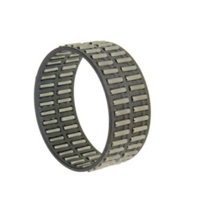 GABBIA A RULLI 78X86X35 W - 45536 - 98530121