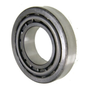 CUSCINETTO - 45565 - 98530122