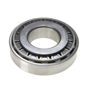 CUSCINETTO - 45566 - 98530123