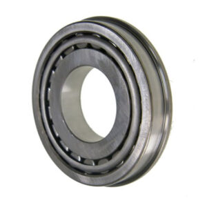 CUSCINETTO 60X130X10,8 MM - 48850 - 98530124