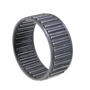 GABBIA A RULLI - 45582 - 98530127