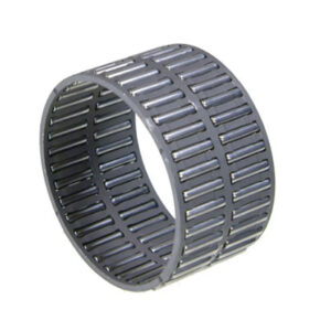 GABBIA A RULLI 75X83X45 W - 45590 - 98530129