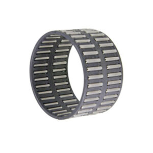 GABBIA A RULLI - 45535 - 98530130