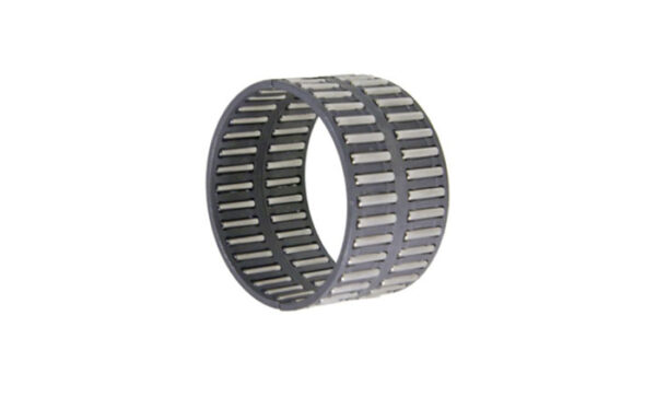 GABBIA A RULLI - 45535 - 98530130