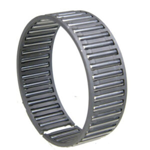 GABBIA A RULLI 82X90X30 W - 48867 - 98530134