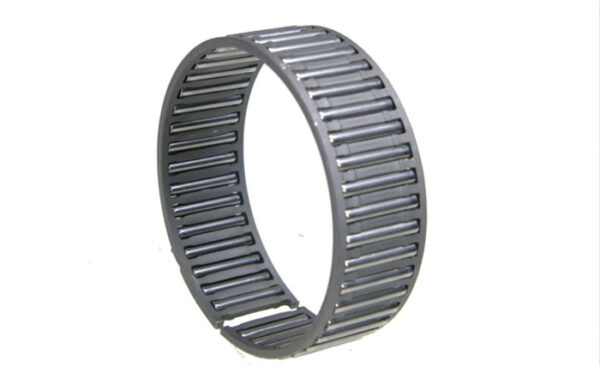GABBIA A RULLI 82X90X30 W - 48867 - 98530134