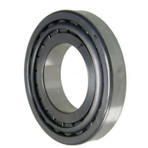 CUSCINETTO 72X140X28,5 MM - 45543 - 98530135