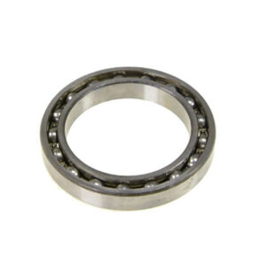 CUSCINETTO 75X105X16 MM - 48930 - 98530138