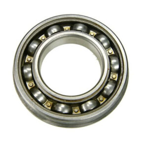 CUSCINETTO 60X110X22 MM - 43507 - 98530141