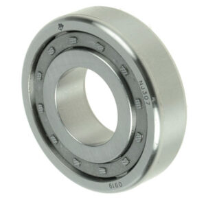 CUSCINETTO 35X80X21 MM - 43260 - 98530142