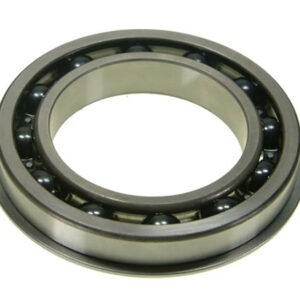 CUSCINETTO 90X140X24 MM - 49389 - 98530144