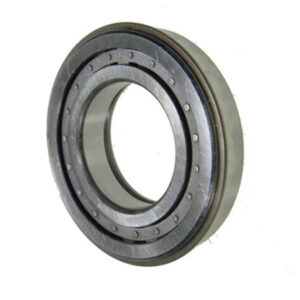 CUSCINETTO 55X100X21 MM  - 416667 - 98530145