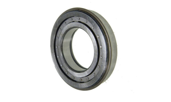 CUSCINETTO 55X100X21 MM  - 416667 - 98530145