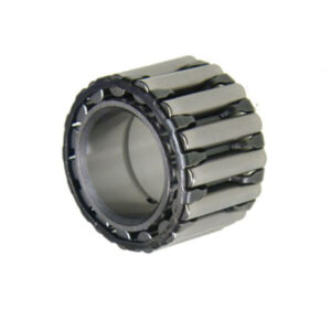 CUSCINETTO 28,5X47,6X32MM - 50928 - 98530146