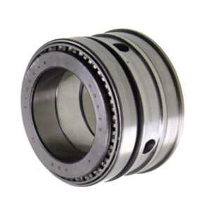 CUSCINETTO69.8X112.7X50.8 - 43298 - 98530148