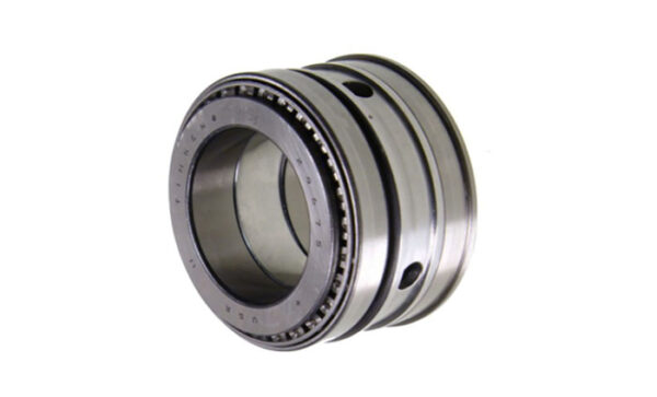 CUSCINETTO69.8X112.7X50.8 - 43298 - 98530148