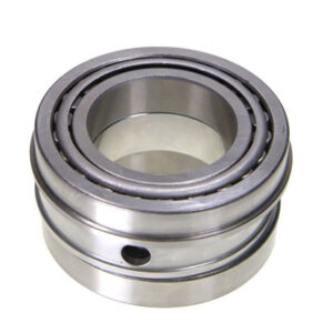 CUSCINETTTO63.5X110X44 MM - 43279 - 98530150