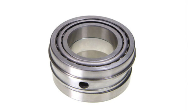 CUSCINETTTO63.5X110X44 MM - 43279 - 98530150