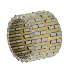 GABBIA A RULLI - 51030 - 98530160