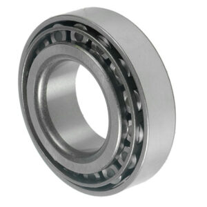 CUSCINETTO 40X80X21 MM - 45850 - 98530169