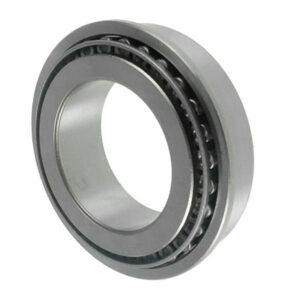 CUSCINETTO 80X130X36 - 50351 - 98530170