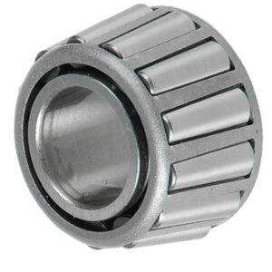 CUSCINETTO 24X28,5 MM - 50349 - 98530171