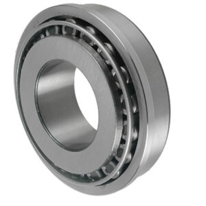 CUSCINETTO50,8X104,7X30,1 - 45904 - 98530172