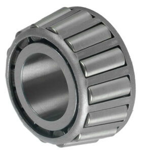 CUSCINETTO CONICO 32X29,5 - 45851 - 98530173