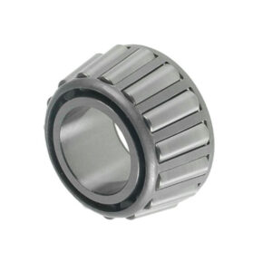 CUSCINETTO CONICO 42X40,3 - 43200 - 98530174