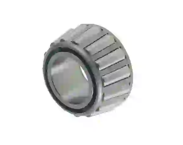 CUSCINETTO CONICO 42X40,3 - 43200 - 98530174