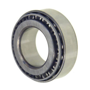 CUSCINETTO 40X75X26 MM - 44068 - 98530176