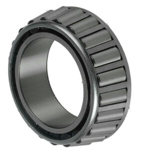 CUSCINETTO - 51124 - 98530178