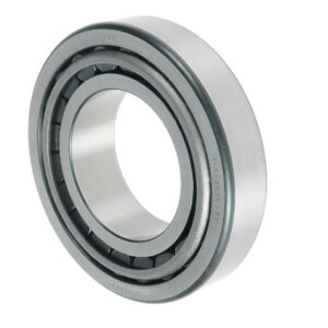 CUSC.CONICO 75X140X34,3MM - 45567 - 98530179