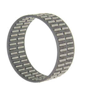 GABBIA A RULLI 85X93X37 W - 45537 - 98530180