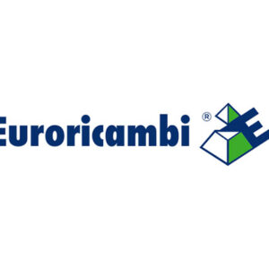 GABBIA A RULLI 85X93X53MM - 45624 - 98530181