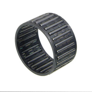 GABBIA A RULLI 60X68X39 - 45893 - 98530182