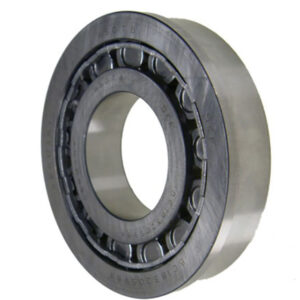 CUSCINETTO - 45530 - 98530183