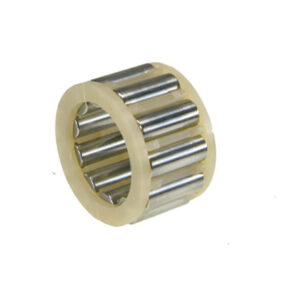 CUSCINETTO - 45496 - 98530184