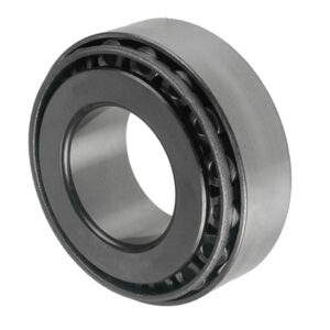 CUSCINETTO - 45540 - 98530185