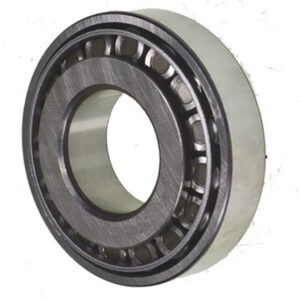 CUSCINETTO - 45492 - 98530186