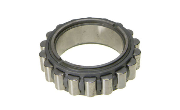 CUSC.RUL.CILIN.67X101X32 - 48934 - 98530189