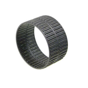 GABBIA A RULLI 92X100X53W - 45829 - 98530190