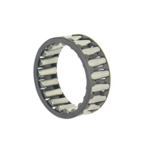 GABBIA A RULLI 45X57X21 - 45885 - 98530191