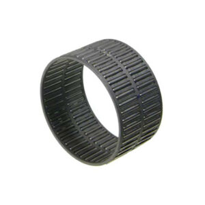 GABBIA A RULLI 96X104X55W - 45883 - 98530192